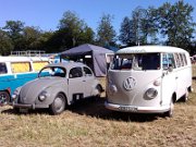 Beetle Show Rioz (49)